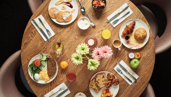 Boutiquehotel Dokkum Dış mekan fotoğraf